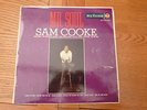 SAM COOKE MR SOUL UK RCA R&B MOD NORTHERN SOUL
