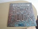 Steppenwolf Slow Flux Still Sealed MINT EXPORT LP 
