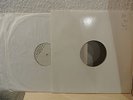 PHILLIP BOA AND THE VOODOOCLUB - HAIR WEISSMUSTER-PROMO DOPPEL-VINYL