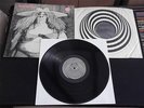 MAY BLITZ ORIGINAL UK LP FIRST PRESS 12