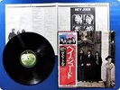 BEATLES 
