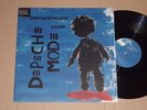 DEPECHE MODE -John The Revelator- 12