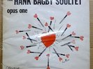 HANK BAGBY 