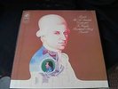 BUDAPEST STRING QUARTET mozart six quartets dedicated to haydn 3 LP Mint- Y3