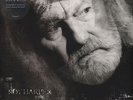 Roy Harper - Man & Myth Vinyl EU 2LP+CD