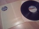 33 TOURS FAUST IV ORIGINAL VIRGIN FRANCE  KRAUTROCK