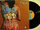 SOLOMON BURKE Back to My Roots ORIG SOUL LP