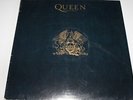 QUEEN GREATEST HITS II 2 LP OIS 1991 VINYL CLEANED