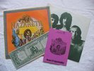 NAZARETH 