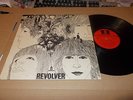 LP POP / ROCK THE BEATLES 