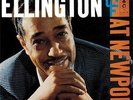 Duke Ellington / Ellington at Newport / MFSL