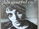 This Mortal Coil Blood double vinyl record original shrink wrap
