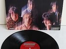 The Rolling Stones AFTERMATH LL3476 MONO
