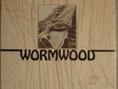 WORMWOOD Yonkers 1975 FOLK PSYCH ROCK private xian Christian KEN SCOTT Archivist