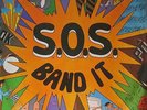 S.O.S Band it LP Obscure Latin Funk Groove Gerson Combo Brazil HEAR mp3