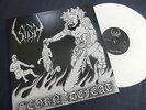 SIGH - SCORN DEFEAT  Only 100/SABBAT/ABIGAIL/BATHORY/MAYHEM/DARKTHRONE