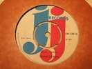 SEVEN LETTERS - SOUL CRASH / THROW ME THINGS 7
