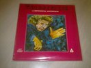 MIKIS THEODORAKIS TURKISH PRESSING RARE