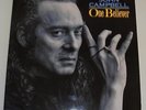 ??LP DE BLUES**JOHN CAMPBELL - ONE BELIEVER (ELEKTRA '91 / WITH INSERT)??6210