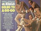 Smokey Robinson and The Miracles-Going To A Go-Go-Tamla 267-STEREO NICE