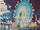 Shirley & Lee-Let The Good Times Roll-Score 4023-NICE