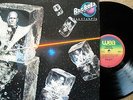 ROCKETS - PLASTEROID ** ORIGINAL 1979 ** COSMIC DISCO 12