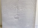 AUGUSTO CAMPONESCHI per un volto di adamo LP 1977 electronic avant ketoff sinket