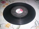 PSYCH GARAGE 45 SPIDERS SANTA CRUZ 10,000 DON'T BLOW YOUR MIND ALICE COOPER