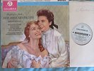 SAX 2423 B/S  KARAJAN  ROSENKAVALIER