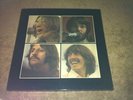 BEATLES Let It Be - Uk Original Box Set  -- Superb Condition - WOW