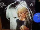 US prog psych LP  NICO - Chelsea Girl / US original 