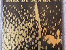 Sun Ra - Jazz By Sun Ra - Transition TRLP10 - RARE Original US pressing