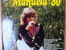 MANUELA Manuela '80 LP