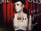 Janelle Monae  