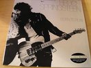 Bruce Springsteen Born To Run Audiophile LP Classic Records 140 Gram