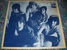 EASYBEATS EARLY/RARE FRIDAY BEST-OF NM+ FRENCH IMPORT LP VANDA YOUNG NUGGETS
