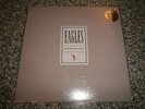 Eagles 