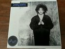 the cure  1979 limited edition of 1000 im a cult hero very rare ep