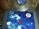 the cure clear record number 05849 high 12