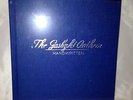 Gaslight Anthem Handwritten Record Store Day Deluxe Edition