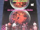 Iron Butterfly In A Gadda Da Vida LP In Shrink RARE 3 Tone Atco Label