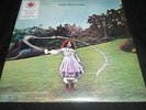 TREES - 'ON THE SHORE' - NEW / SEALED DOUBLE LP RE-ISSUE