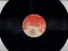 YU CAN'T HURRY LOVE-GENERAL LEVY and JUNIOR DUNN 12 INCH DIGI