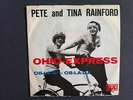 Pete und Tina Rainford - Ob la di - Ob la da / Ohio Express (7