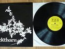 Blackthorn - same title