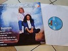 Modern Talking - Best of RARE DINO Music Pressing RARE Italo Disco Dieter Bohlen
