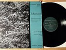 * HARMONIA MUNDI - BONALDI - SCHUMANN - VIOLIN SONATAS *?