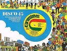 greensleeves 12