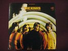 Kinks, The ?– The Kinks Are The Village Green Preservation Society 12