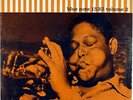 THE FABULOUS FATS NAVARRO, VOL. 2. DEEP GROOVE LEXINGTON AVE., RVG, EAR
